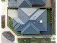 90 Athenaeum Avenue, Clyde North VIC 3978
