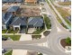 90 Athenaeum Avenue, Clyde North VIC 3978