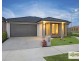 90 Athenaeum Avenue, Clyde North VIC 3978