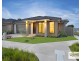 90 Athenaeum Avenue, Clyde North VIC 3978