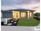 79 Athenaeum Avenue, Clyde North VIC 3978