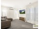 79 Athenaeum Avenue, Clyde North VIC 3978