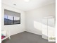 79 Athenaeum Avenue, Clyde North VIC 3978