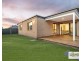 79 Athenaeum Avenue, Clyde North VIC 3978