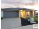 79 Athenaeum Avenue, Clyde North VIC 3978