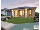 79 Athenaeum Avenue, Clyde North VIC 3978