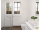 36 Highbury Road, Clyde North VIC 3978