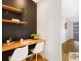 36 Highbury Road, Clyde North VIC 3978