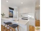 36 Highbury Road, Clyde North VIC 3978