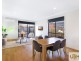 36 Highbury Road, Clyde North VIC 3978
