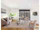 36 Highbury Road, Clyde North VIC 3978