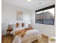 36 Highbury Road, Clyde North VIC 3978
