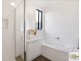 36 Highbury Road, Clyde North VIC 3978