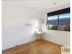 36 Highbury Road, Clyde North VIC 3978