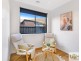 36 Highbury Road, Clyde North VIC 3978