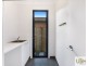 36 Highbury Road, Clyde North VIC 3978