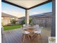36 Highbury Road, Clyde North VIC 3978