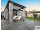 36 Highbury Road, Clyde North VIC 3978