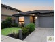 36 Highbury Road, Clyde North VIC 3978