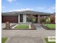 104 Scotsdale Drive, Cranbourne East VIC 3977