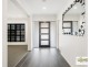 104 Scotsdale Drive, Cranbourne East VIC 3977