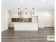 104 Scotsdale Drive, Cranbourne East VIC 3977