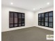 104 Scotsdale Drive, Cranbourne East VIC 3977