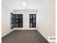 104 Scotsdale Drive, Cranbourne East VIC 3977