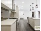 104 Scotsdale Drive, Cranbourne East VIC 3977