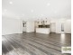 104 Scotsdale Drive, Cranbourne East VIC 3977