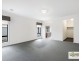104 Scotsdale Drive, Cranbourne East VIC 3977
