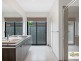 104 Scotsdale Drive, Cranbourne East VIC 3977