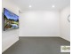 104 Scotsdale Drive, Cranbourne East VIC 3977