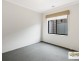 104 Scotsdale Drive, Cranbourne East VIC 3977