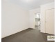 104 Scotsdale Drive, Cranbourne East VIC 3977