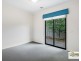 104 Scotsdale Drive, Cranbourne East VIC 3977