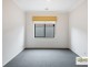 104 Scotsdale Drive, Cranbourne East VIC 3977