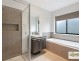 104 Scotsdale Drive, Cranbourne East VIC 3977