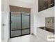 104 Scotsdale Drive, Cranbourne East VIC 3977