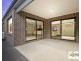 104 Scotsdale Drive, Cranbourne East VIC 3977
