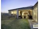 23 Speargrass Close, Clyde North VIC 3978