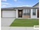 11 Vulpine Street, Clyde VIC 3978
