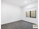 11 Vulpine Street, Clyde VIC 3978