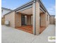 11 Vulpine Street, Clyde VIC 3978