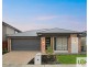 6 Goodwill Road, Clyde North VIC 3978