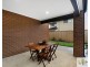 6 Goodwill Road, Clyde North VIC 3978