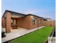 6 Goodwill Road, Clyde North VIC 3978