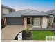 6 Goodwill Road, Clyde North VIC 3978