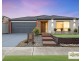 12 BARTER CRESCENT, Cranbourne East VIC 3977