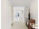 12 BARTER CRESCENT, Cranbourne East VIC 3977